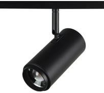 Светильник на штанге LOFT IT Tech T046-06