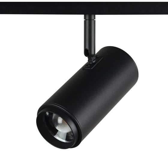 Светильник на штанге LOFT IT Tech T046-06 1