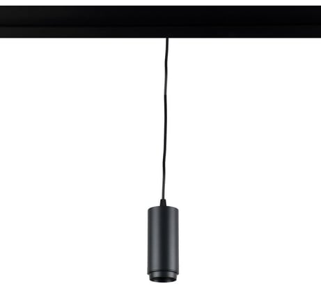 Подвесной светильник LOFT IT Tech T046-06P
