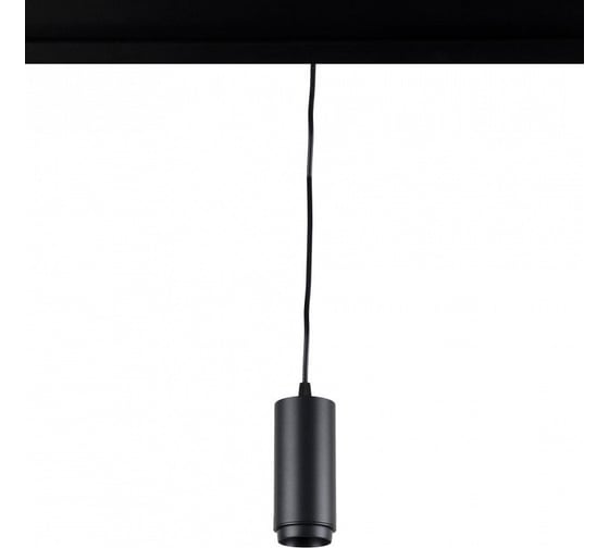 Подвесной светильник LOFT IT Tech T046-06P
