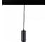 Подвесной светильник LOFT IT Tech T046-06P 2