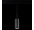 Подвесной светильник LOFT IT Tech T046-06P 3
