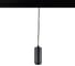 Подвесной светильник LOFT IT Tech T046-06P 1