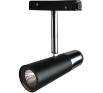 Светильник на штанге LOFT IT Tech T045-06