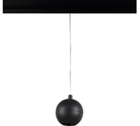 Подвесной светильник LOFT IT Tech T024-12P