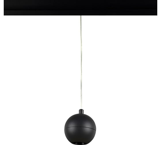 Подвесной светильник LOFT IT Tech T024-12P 1