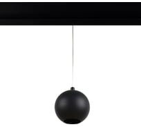 Подвесной светильник LOFT IT Tech T024-06P