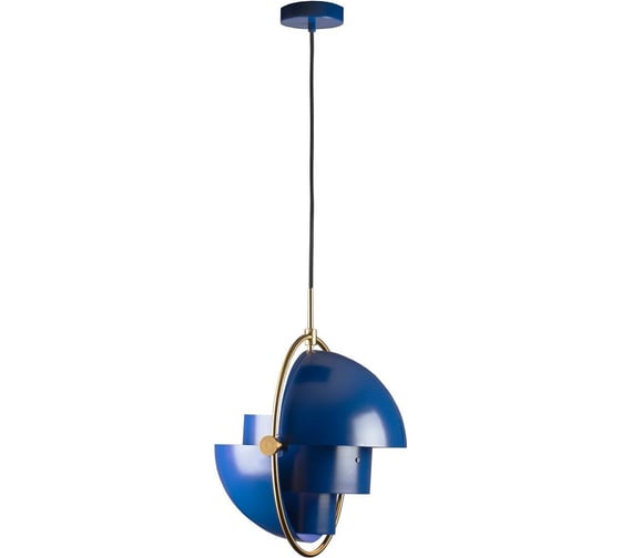 Подвесной светильник LOFT IT Multi-Lite LOFT9915-IND