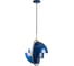 Подвесной светильник LOFT IT Multi-Lite LOFT9915-IND 1