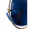 Подвесной светильник LOFT IT Multi-Lite LOFT9915-IND 2