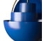 Подвесной светильник LOFT IT Multi-Lite LOFT9915-IND 3