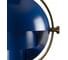 Подвесной светильник LOFT IT Multi-Lite LOFT9915-IND 4