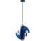 Подвесной светильник LOFT IT Multi-Lite LOFT9915-IND 5