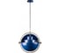 Подвесной светильник LOFT IT Multi-Lite LOFT9915-IND 6