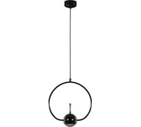 Подвесной светильник LOFT IT Nuance 8140-B