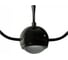 Подвесной светильник LOFT IT Nuance 8140-B 2