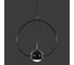 Подвесной светильник LOFT IT Nuance 8140-B 6