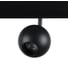 Светильник на штанге LOFT IT Tech T024-12 1