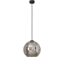 Подвесной светильник Nowodvorski Polaris 9060