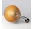 Подвесной светильник Nowodvorski Egg M 9022 2