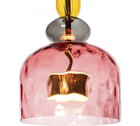 Подвесной светильник LOFT IT Candy 2008-D