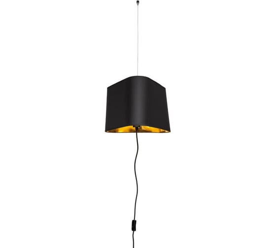 Подвесной светильник LOFT IT Nuage LOFT1167F-BL