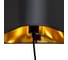 Подвесной светильник LOFT IT Nuage LOFT1167F-BL 2