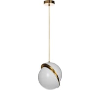Подвесной светильник LOFT IT Crescent 5063-A
