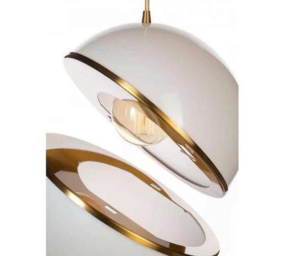 Подвесной светильник LOFT IT Crescent 5063-A