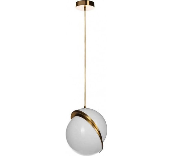 Подвесной светильник LOFT IT Crescent 5063-A