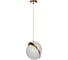 Подвесной светильник LOFT IT Crescent 5063-A 1