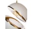 Подвесной светильник LOFT IT Crescent 5063-A 2