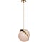 Подвесной светильник LOFT IT Crescent 5063-A 3