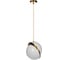 Подвесной светильник LOFT IT Crescent 5063-A 4