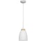 Подвесной светильник LOFT IT Watchman LOFT4402A-WH 1