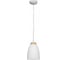 Подвесной светильник LOFT IT Watchman LOFT4402A-WH 2