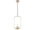 Подвесной светильник LOFT IT Nuance 8139-A 1