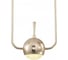 Подвесной светильник LOFT IT Nuance 8139-A 2
