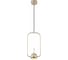 Подвесной светильник LOFT IT Nuance 8139-A 3