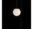 Светильник на штанге LOFT IT Signal 10029PS Black 2
