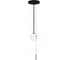 Светильник на штанге LOFT IT Signal 10029PS Black 4
