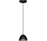 Подвесной светильник LOFT IT Bun LOFT1846BL 1