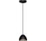 Подвесной светильник LOFT IT Bun LOFT1846BL 2