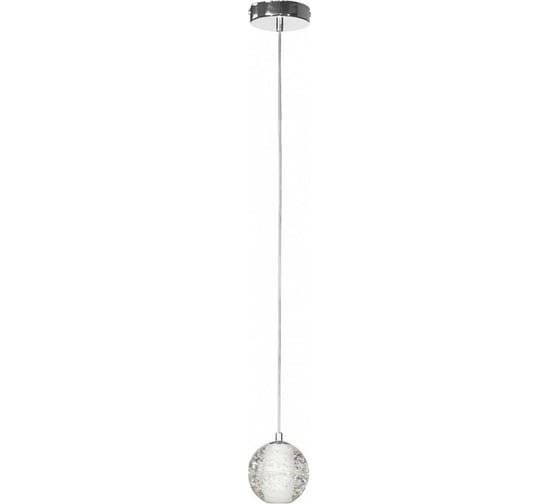 Подвесной светильник LOFT IT Rain 10112/1
