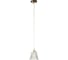 Подвесной светильник LOFT IT Lace 10110/B 1