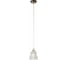 Подвесной светильник LOFT IT Lace 10110/B 2