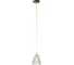 Подвесной светильник LOFT IT Lace 10110/B 3