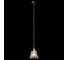 Подвесной светильник LOFT IT Lace 10110/B 4
