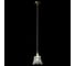 Подвесной светильник LOFT IT Lace 10110/B 5