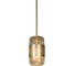 Светильник на штанге LOFT IT Hudson 10097P 2